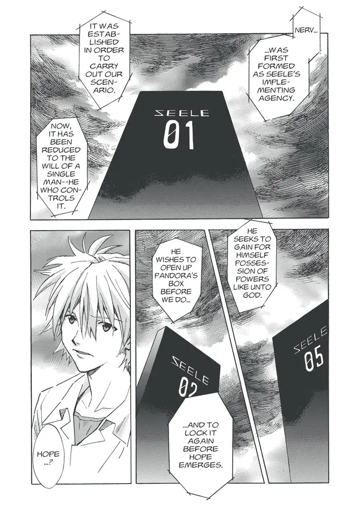 Neon Genesis Evangelion Chapter 71 image 24_optimized